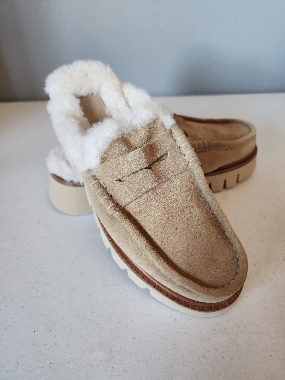 Pedro Garcia Mules "NEW" - Picture 8 of 16
